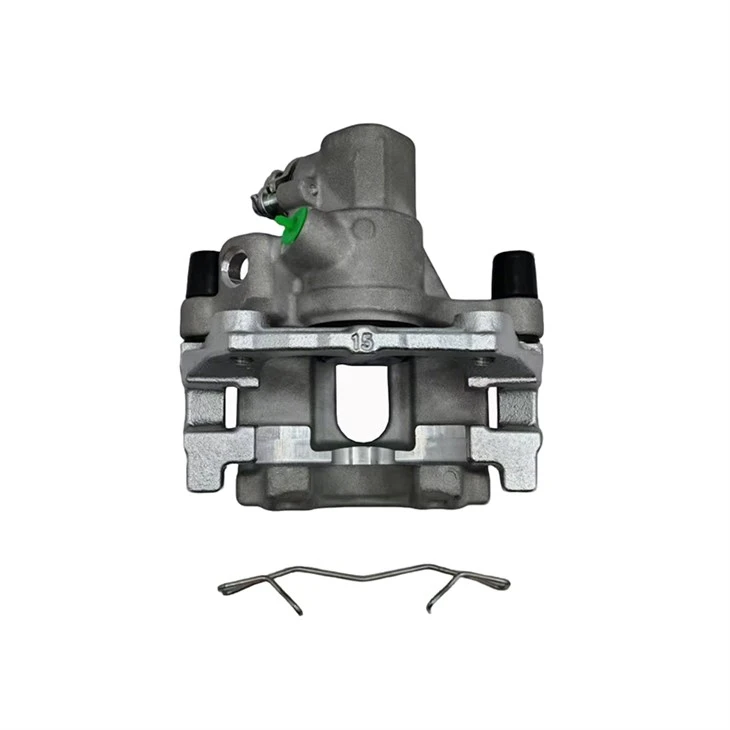 Auto Brake Caliper for Ford factory