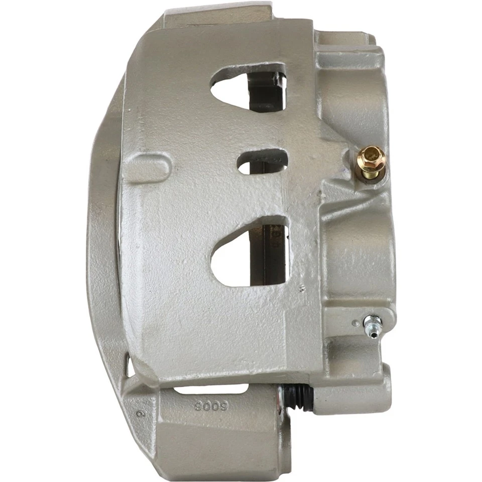 18-B5302 Auto Parts Piston Brake Caliper For Chevrolet