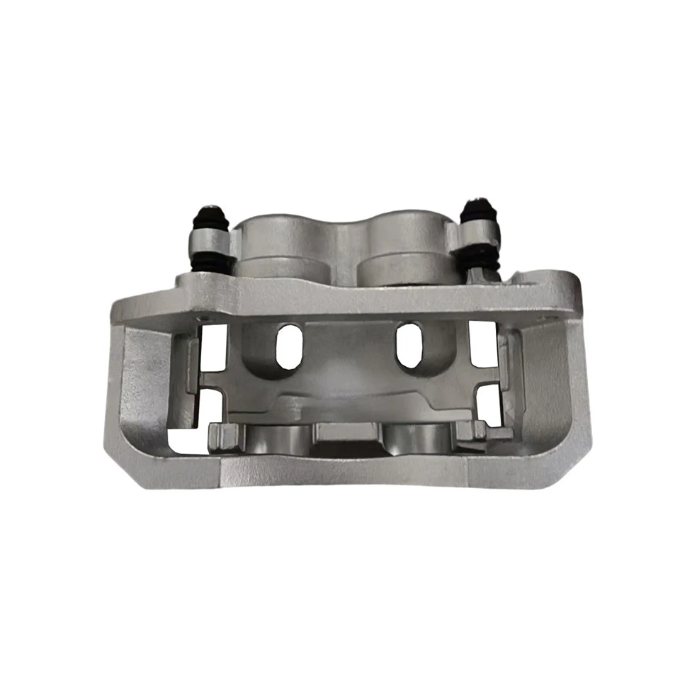 Brake Caliper：18-B4746 18-B4747 best