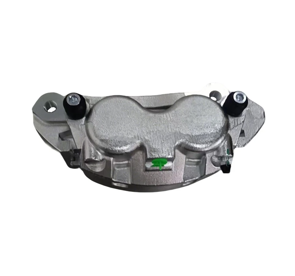 Brake Caliper：18-B4746 18-B4747 price