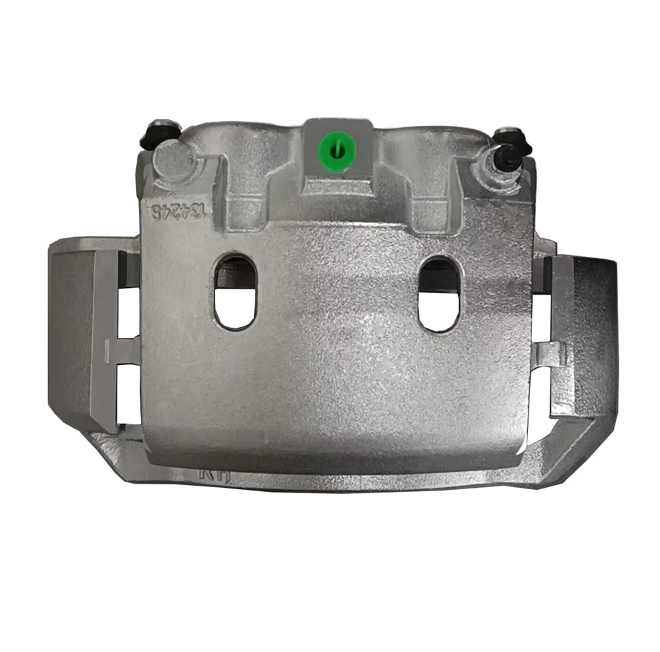 Brake Caliper：18-B4746 18-B4747