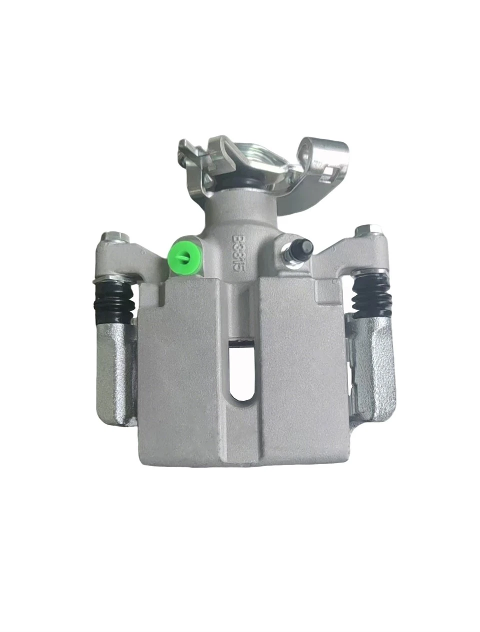 Brake Caliper：18-B4892 18-B4893 suppliers