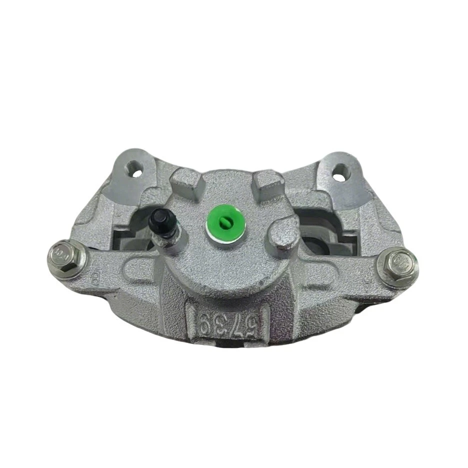 Brake Caliper：18-B5032C 18-B5033C price