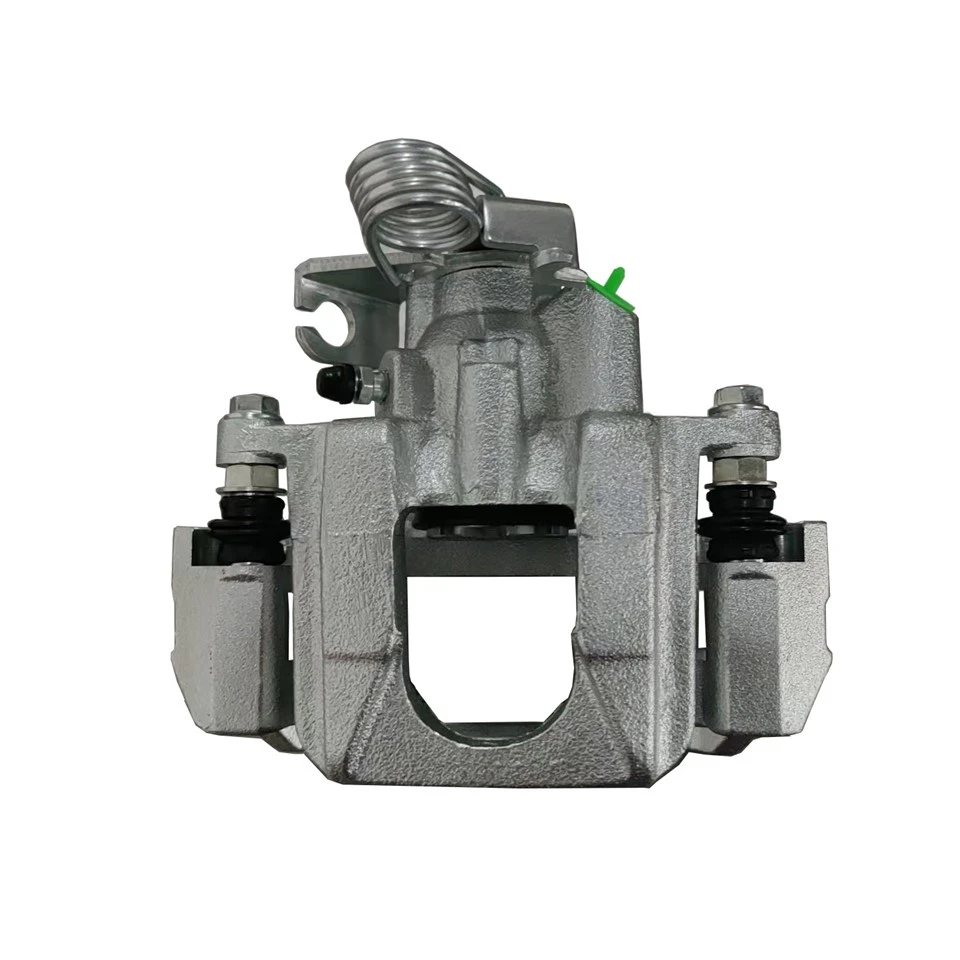 Brake Caliper：18-B5262 18-B5263 suppliers