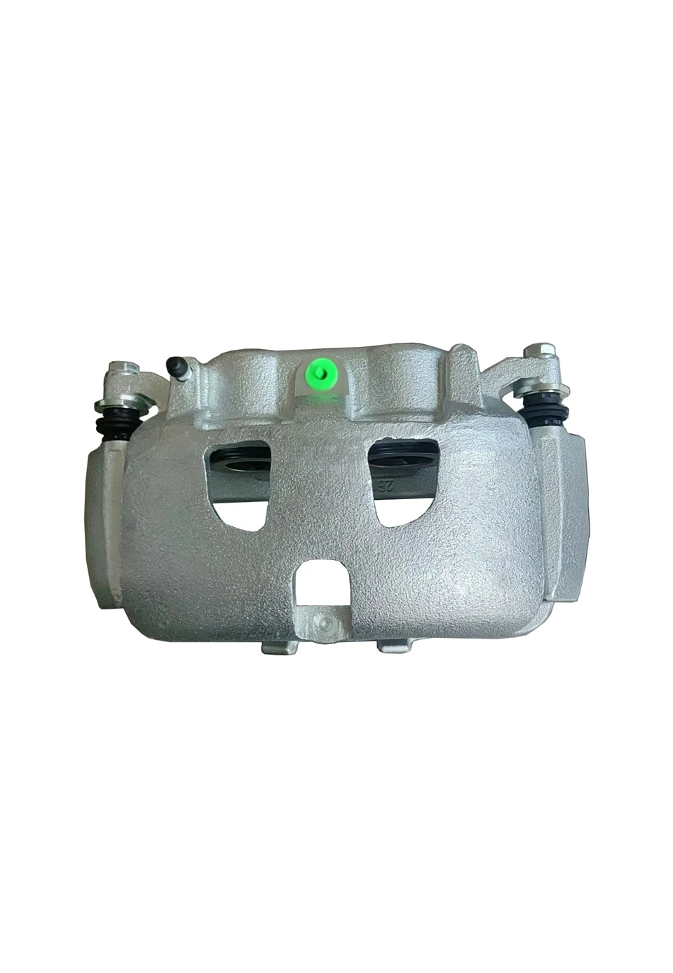 Brake Caliper：18-B5486 18-B5487