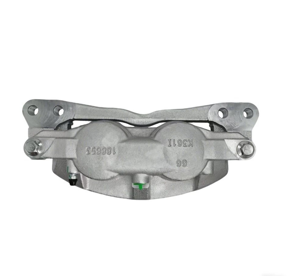 Brake Caliper：18-B8138 18-B8139 high quality