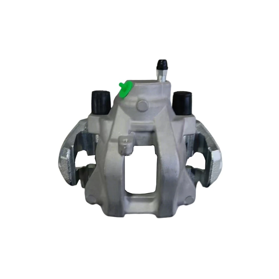Brake Caliper：19-B2938 19-B2939