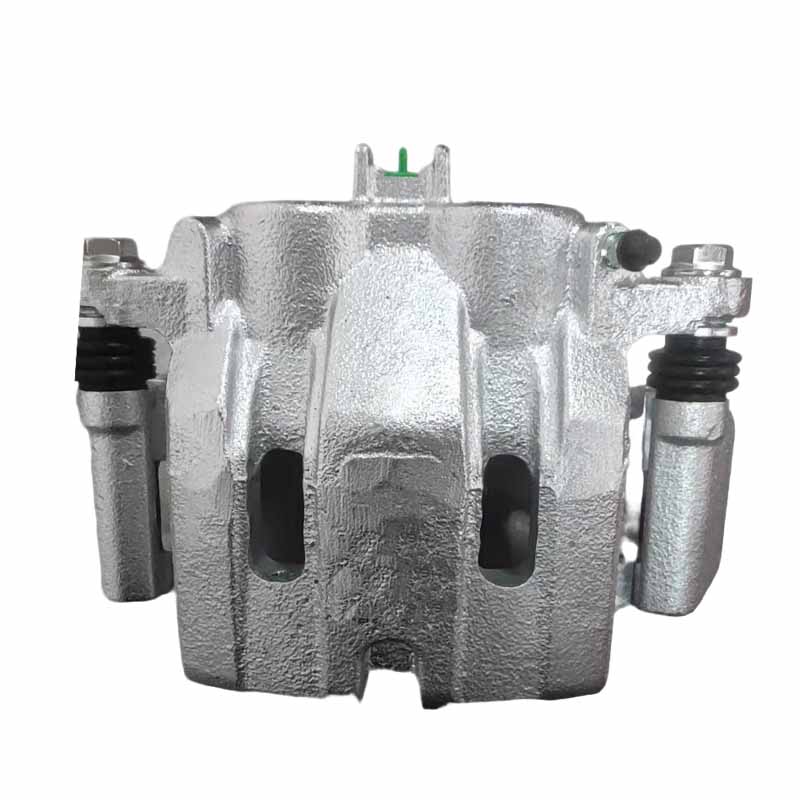 Brake Caliper：19-B3102 19-B3103