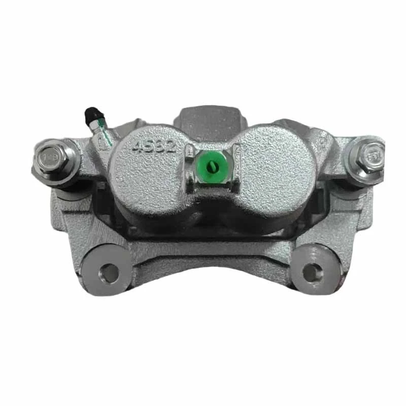 Brake Caliper：19-B3102 19-B3103 best