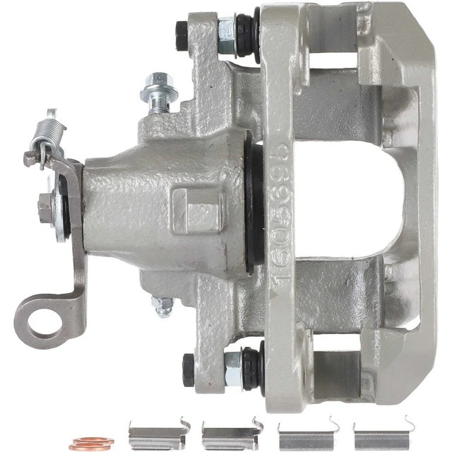 High Performance Brake Caliper 68029890AA