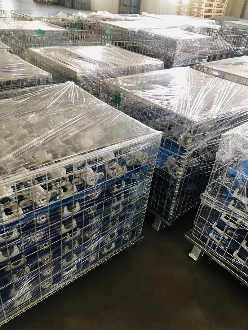 product-800-1066 product-800-1066