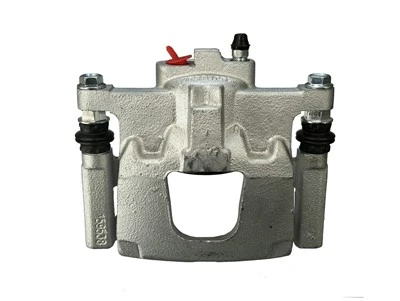 18-B550Dodge Avtomobilning o'ziga xos chap orqa shakar kaliper
